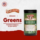 barlean-s-organic-greens-powder-daily-fr-3.jpg