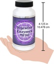 mf90-digestive-enzymes-4.jpg