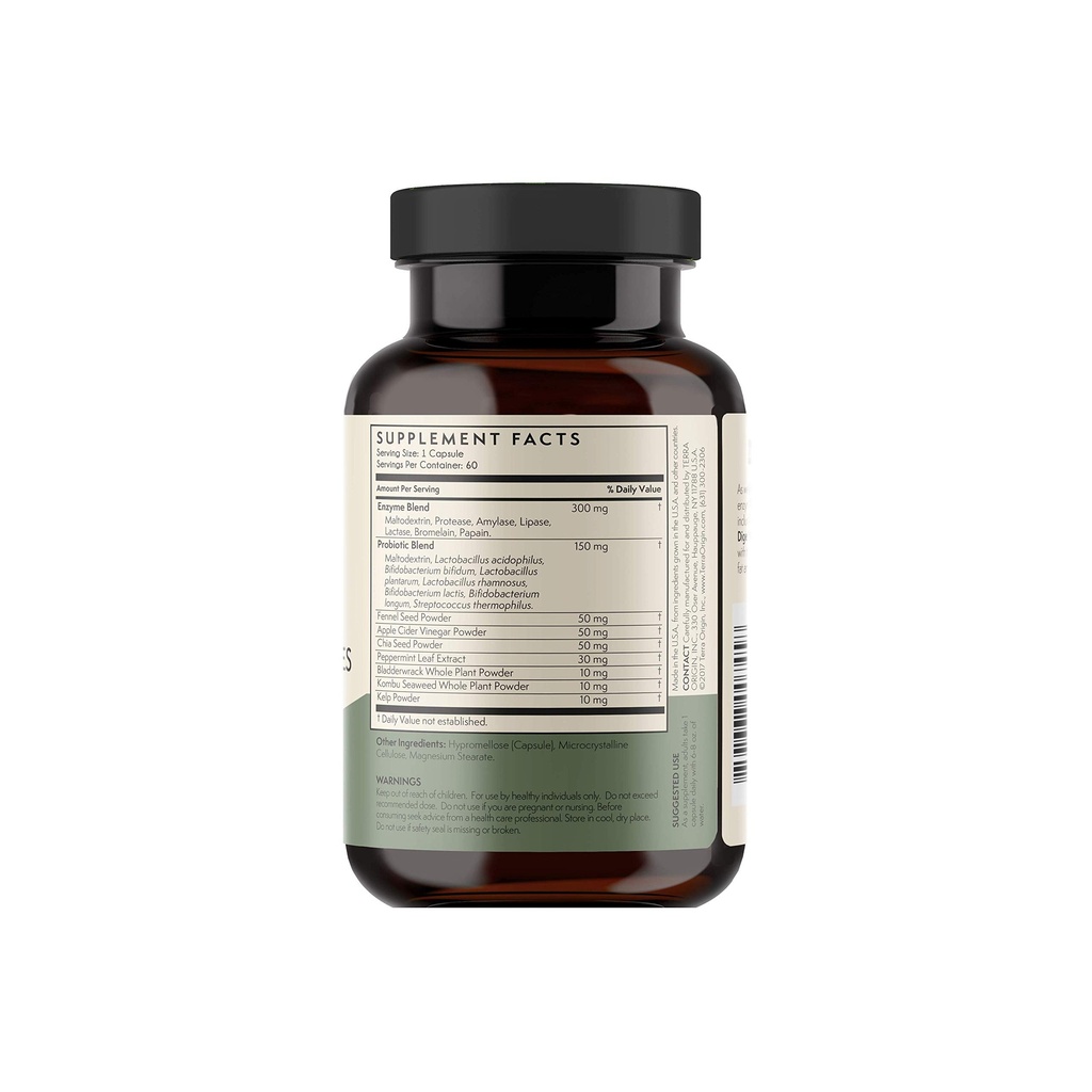 terra-origin-digestive-enzymes-with-prob-4.jpg