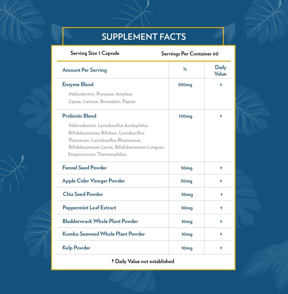 terra-origin-digestive-enzymes-with-prob-5.jpg