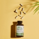 terra-origin-digestive-enzymes-with-prob-6.jpg