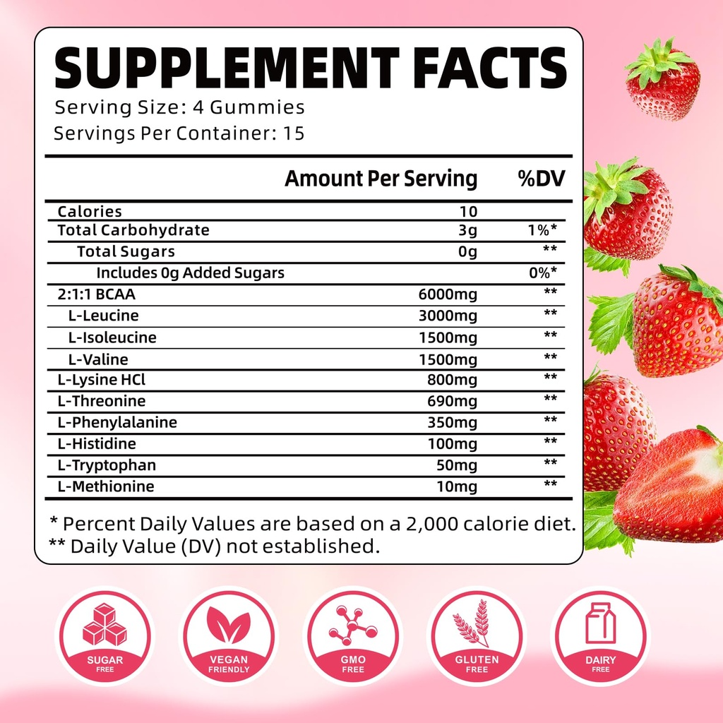eaa-gummies-essential-amino-acids-all-9--2.jpg