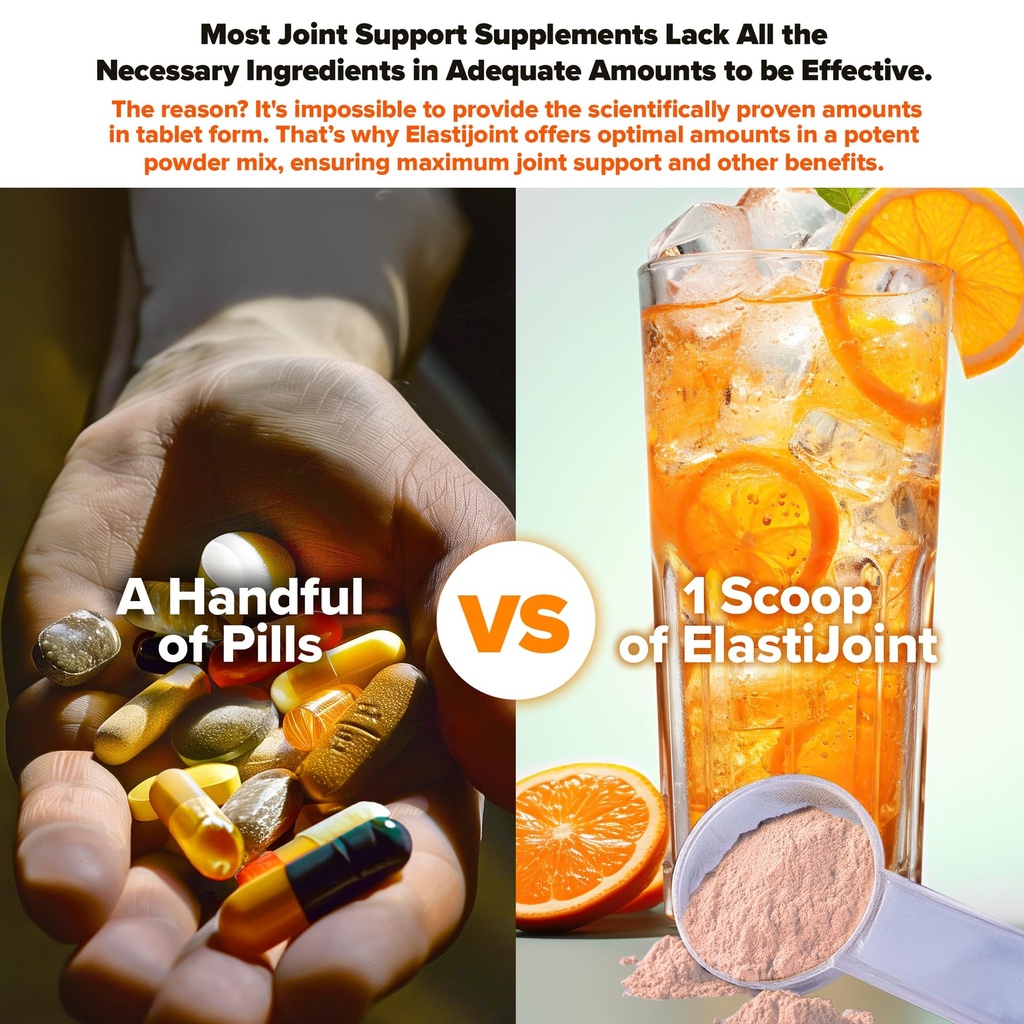 labrada-nutrition-elastijoint-orange-fla-3.jpg
