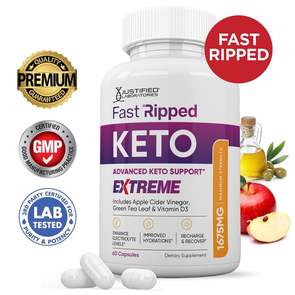 2-pack-fast-ripped-keto-acv-extreme-pill-2.jpg