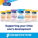 enfamil-fer-in-sol-iron-supplement-drops-6.jpg