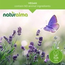 naturalma-dandelion-taraxacum-officinale-3.jpg