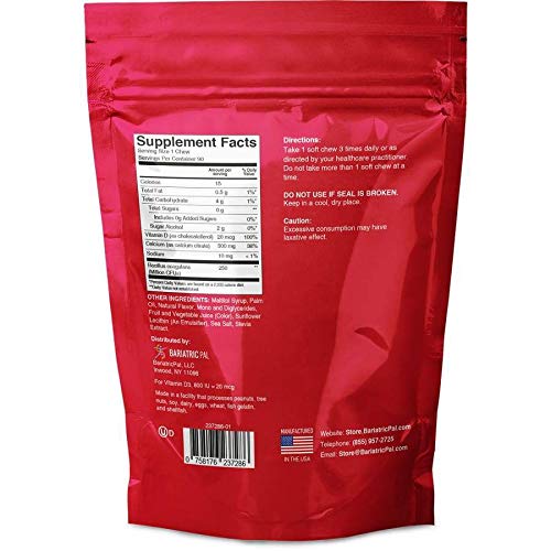 bariatricpal-sugar-free-calcium-citrate--3.jpg