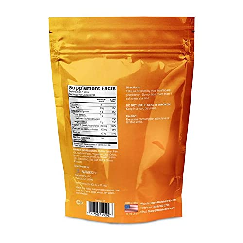 bariatricpal-sugar-free-calcium-citrate--2.jpg