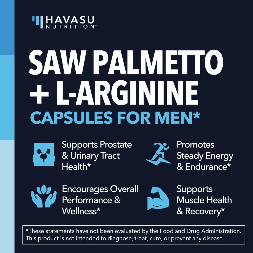 saw-palmetto-500mg-and-l-arginine-500-mg-3.jpg