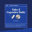 saw-palmetto-for-men-with-beta-sitostero-5.jpg