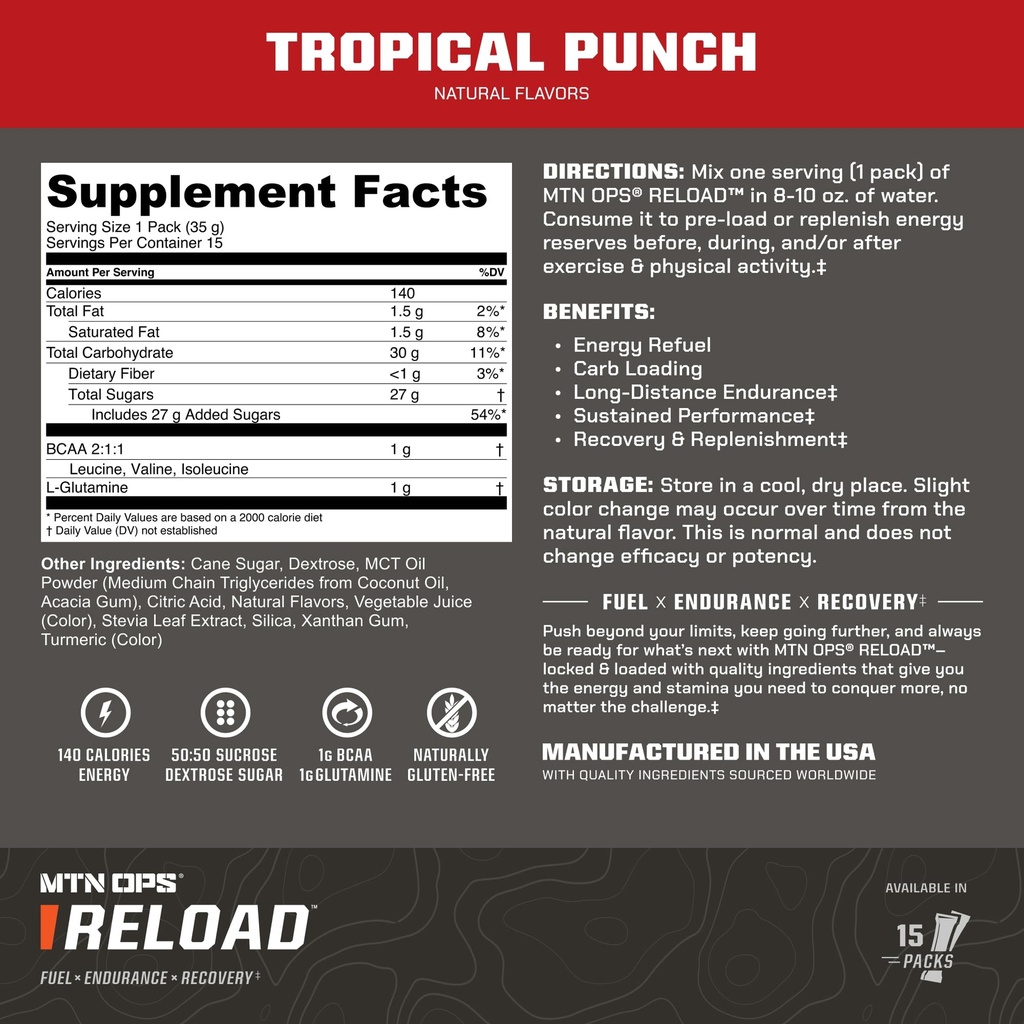 mtn-ops-reload-tropical-punch-carb-mix-i-3.jpg