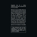 vitara-focus-first-calm-clear-mental-foc-5.jpg