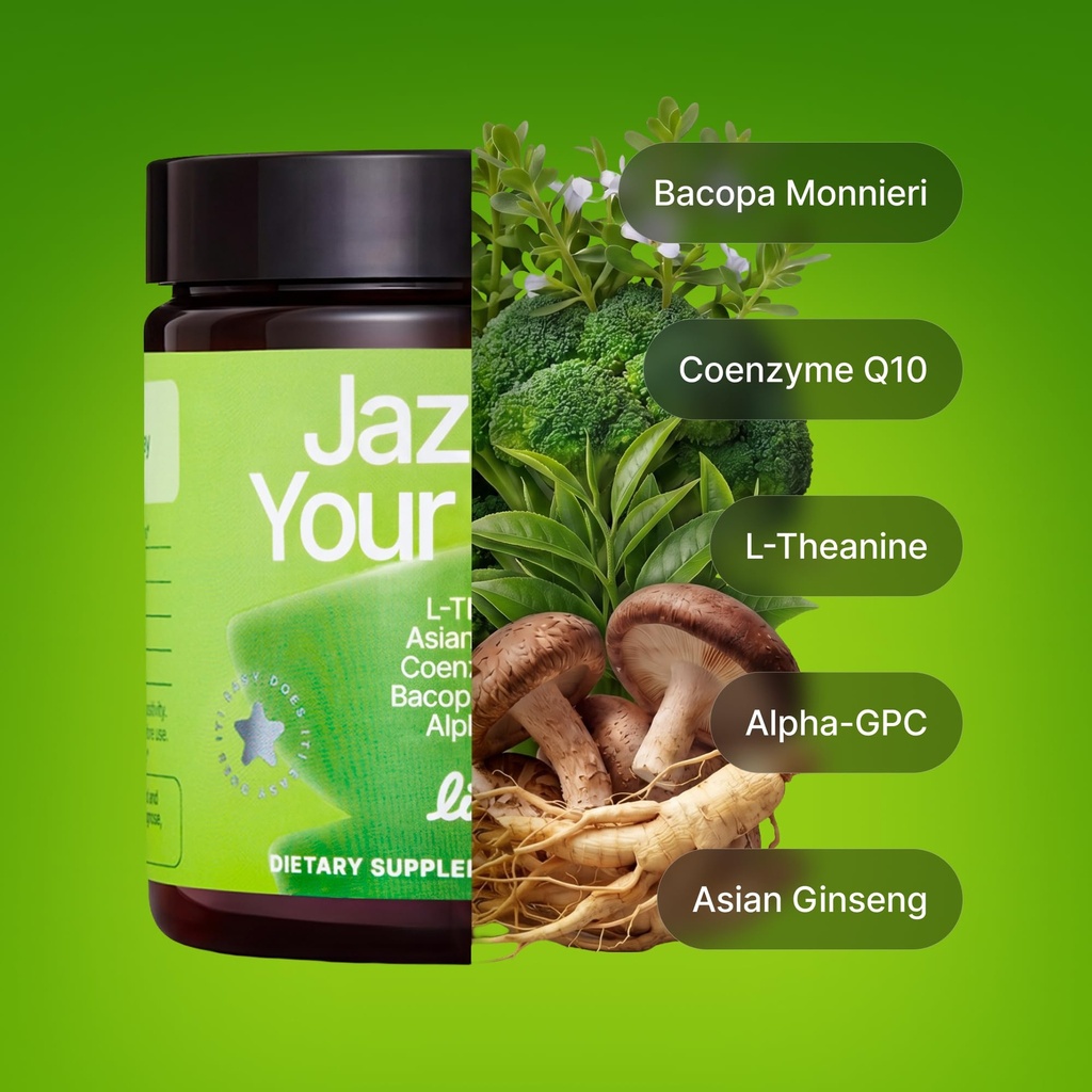 jazz-up-your-mood-l-theanine-asian-ginse-5.jpg