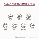 fairhaven-health-fertilecm-fertility-sup-5.jpg