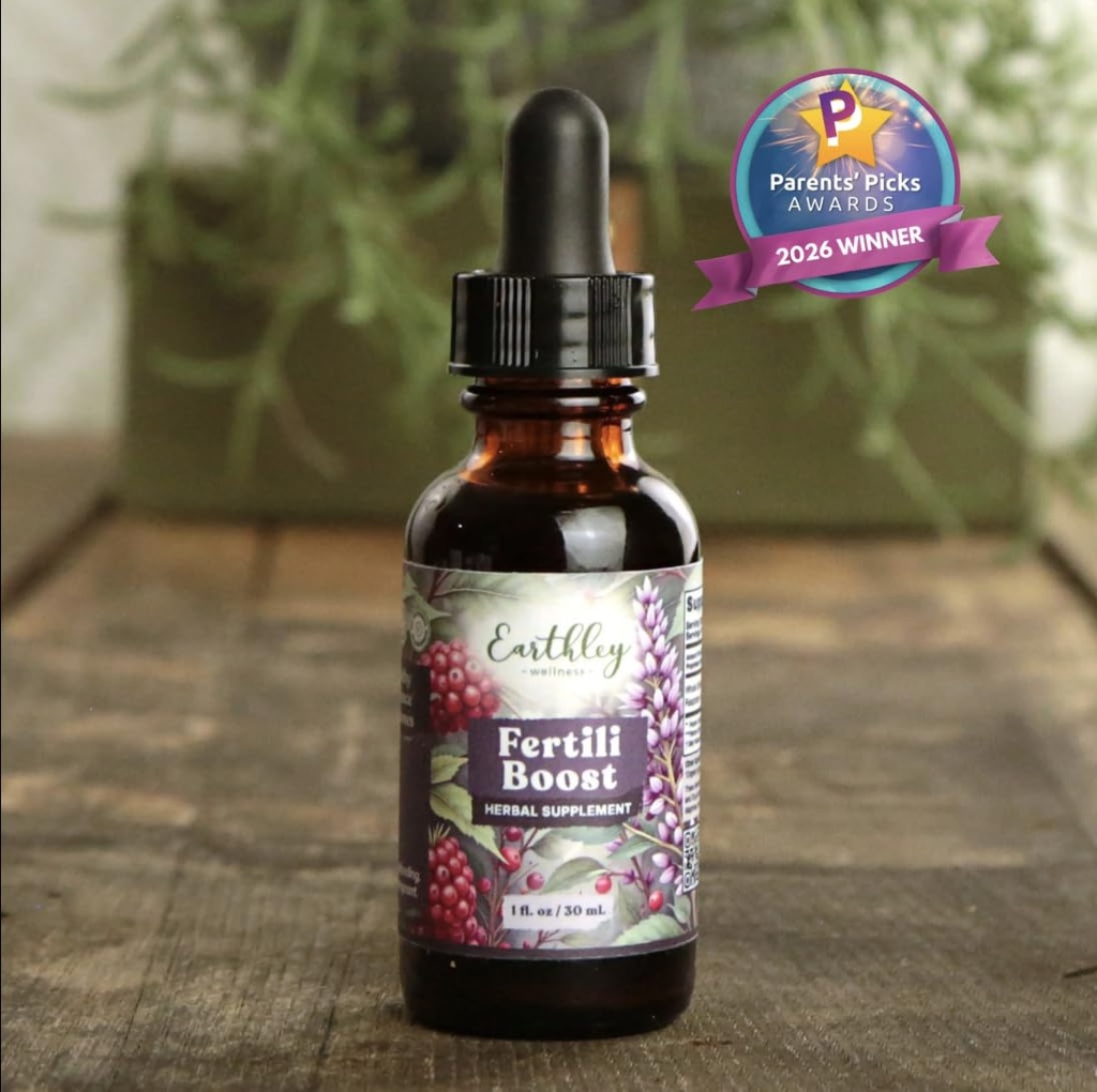 earthley-wellness-fertili-boost-women-s--5.jpg