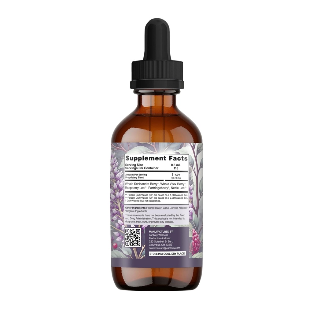 earthley-wellness-fertili-boost-women-s--2.jpg