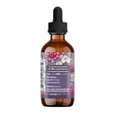 earthley-wellness-fertili-boost-women-s--4.jpg