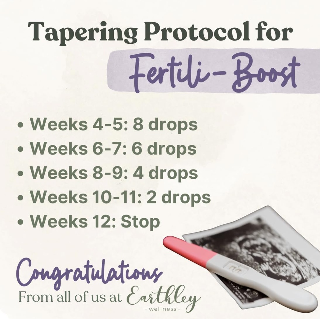 earthley-wellness-fertili-boost-women-s--6.jpg