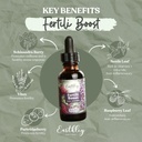 earthley-wellness-fertili-boost-women-s--3.jpg