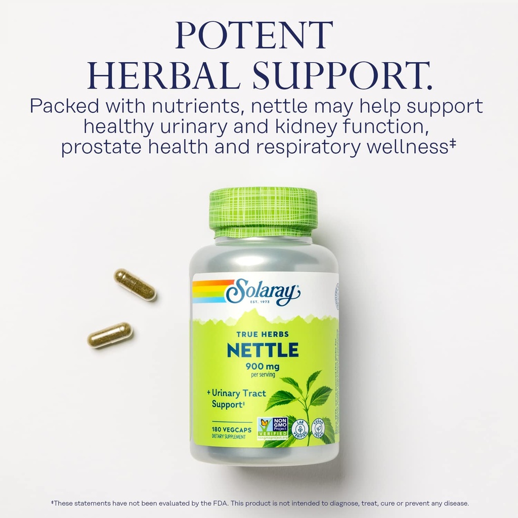 solaray-nettle-leaf-450mg-healthy-kidney-3.jpg