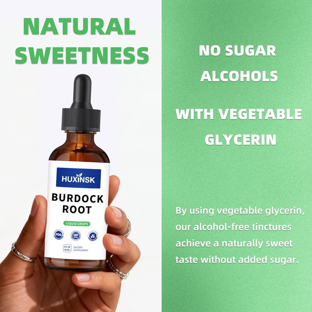 burdock-root-liquid-extract-organic-arct-4.jpg