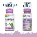 solaray-asparagus-175-mg-supplement-with-2.jpg