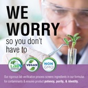 solaray-asparagus-175-mg-supplement-with-5.jpg