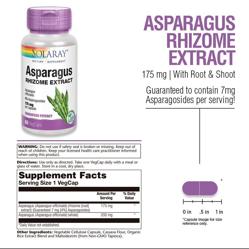 solaray-asparagus-175-mg-supplement-with-3.jpg