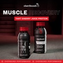 cheribundi-protein-tart-cherry-juice-tar-3.jpg