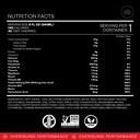 cheribundi-protein-tart-cherry-juice-tar-2.jpg