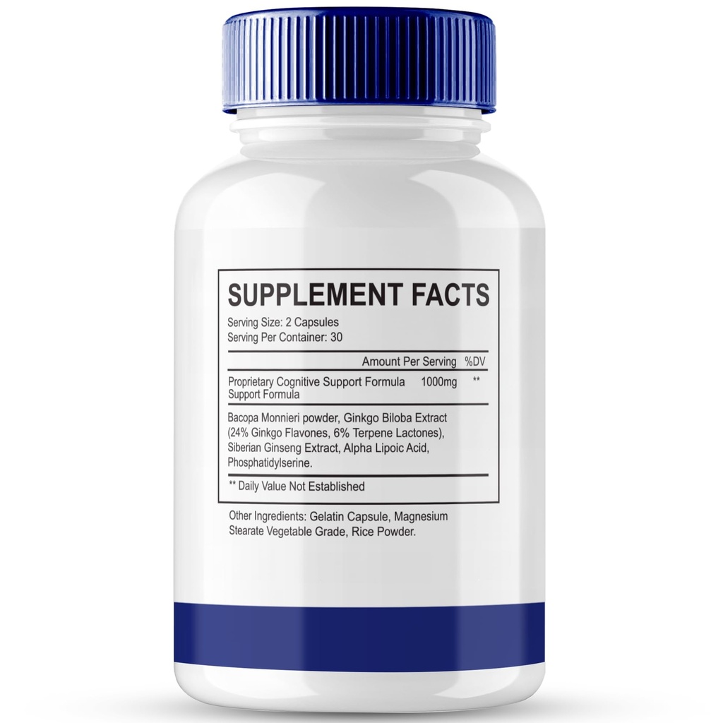 brain-savior-brain-supplements-for-memor-2.jpg