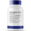 brain-savior-brain-supplements-for-memor-2.jpg