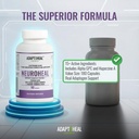 adaptoheal-neuroheal-natural-supplement--6.jpg
