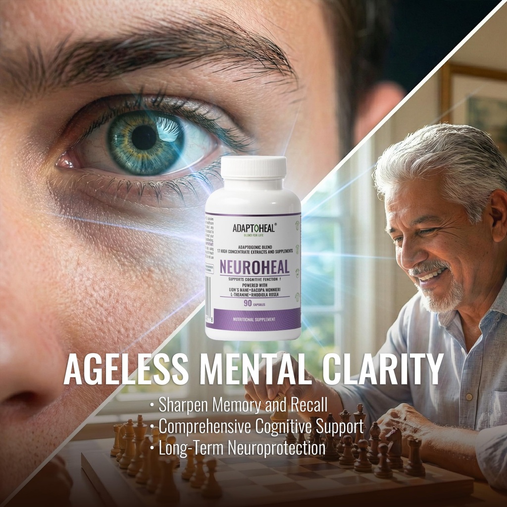 adaptoheal-neuroheal-natural-supplement--5.jpg