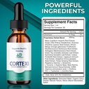 2-pack-cortexi-ear-drops-official-formul-2.jpg