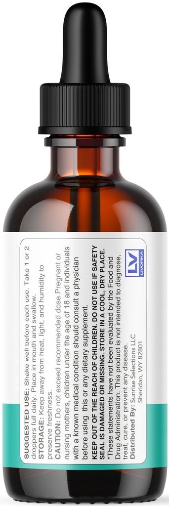 cortexi-oral-drops-to-drink-formula-for--6.jpg