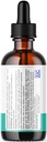 cortexi-oral-drops-to-drink-formula-for--6.jpg