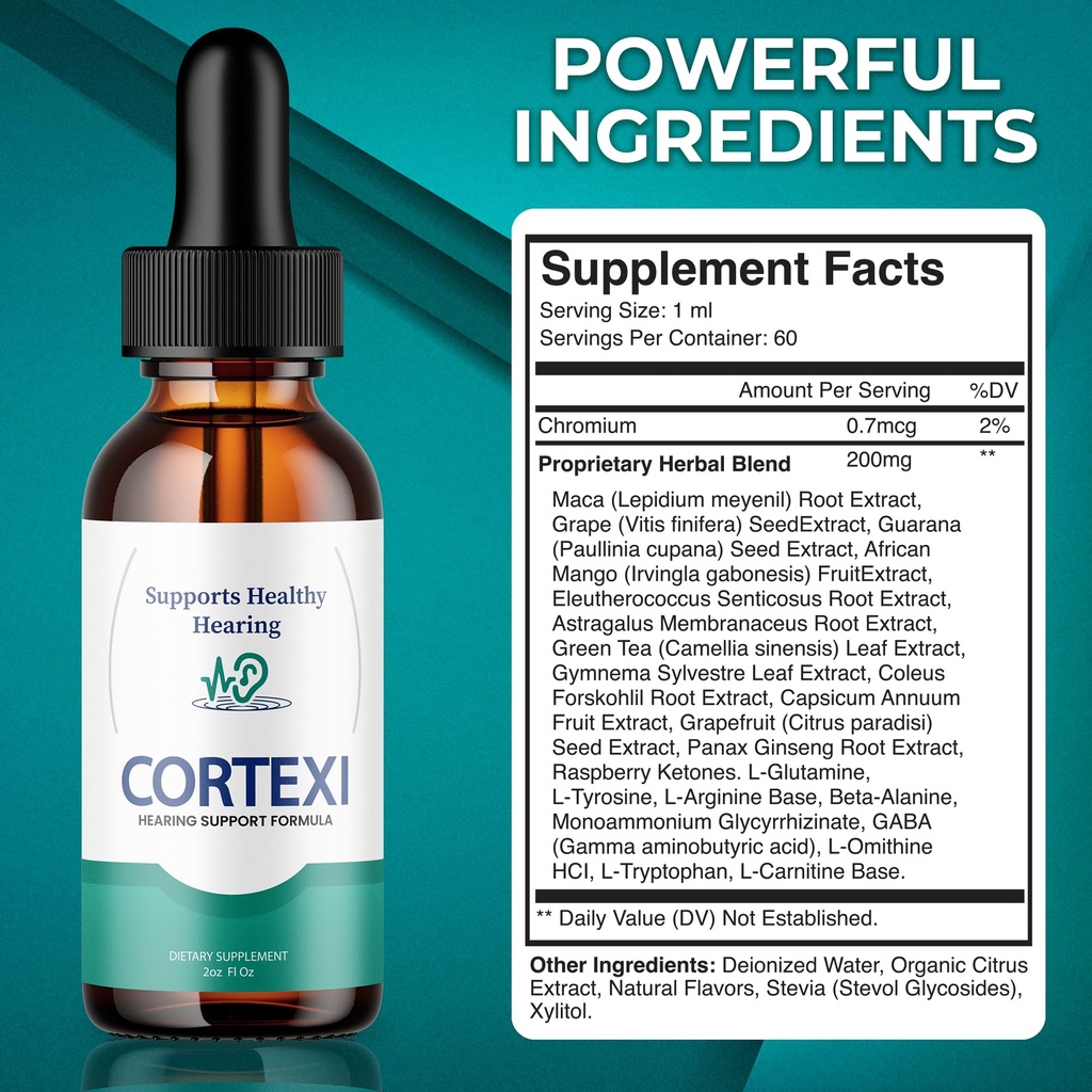 official-cortexi-tinnitus-treatment-hear-3.jpg
