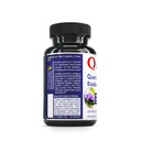 qnl-quantum-bladder-support-cranberry-ca-3.jpg