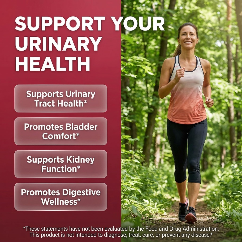 cran-flow-cranberry-pills-for-urinary-he-2.jpg