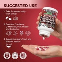 cran-flow-cranberry-pills-for-urinary-he-6.jpg