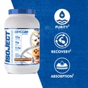 evogen-isoject-whey-protein-isolate-ultr-3.jpg