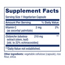 life-extension-standardized-cistanche-c--3.jpg