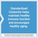 life-extension-standardized-cistanche-c--6.jpg