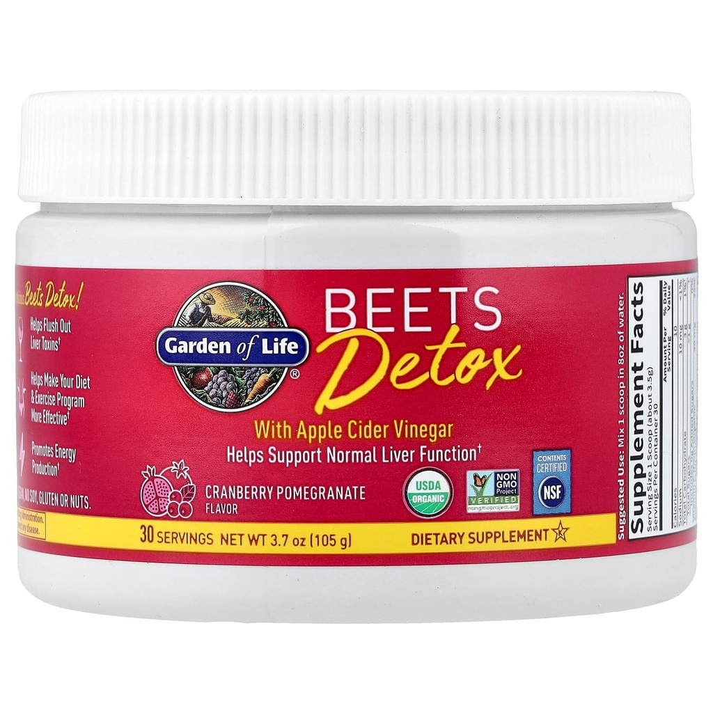 garden-of-life-organic-beet-root-powder--3.jpg
