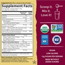 garden-of-life-organic-beet-root-powder--6.jpg