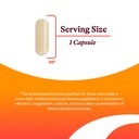 seeking-health-multivitamin-one-suppleme-3.jpg