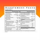 seeking-health-multivitamin-one-suppleme-2.jpg