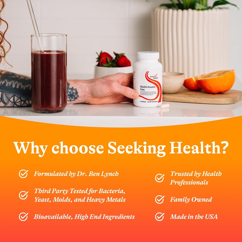seeking-health-multivitamin-one-suppleme-6.jpg