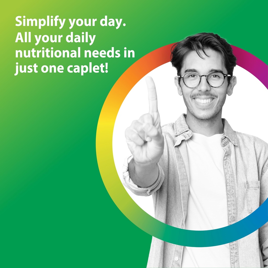 rainbow-light-mens-one-multivitamin-men--3.jpg